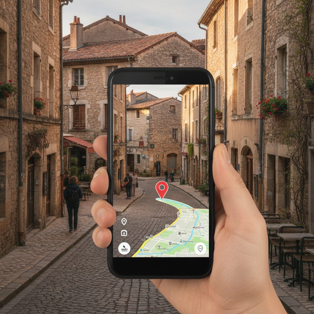 SEO local : le guide complet pour les entreprises normandes