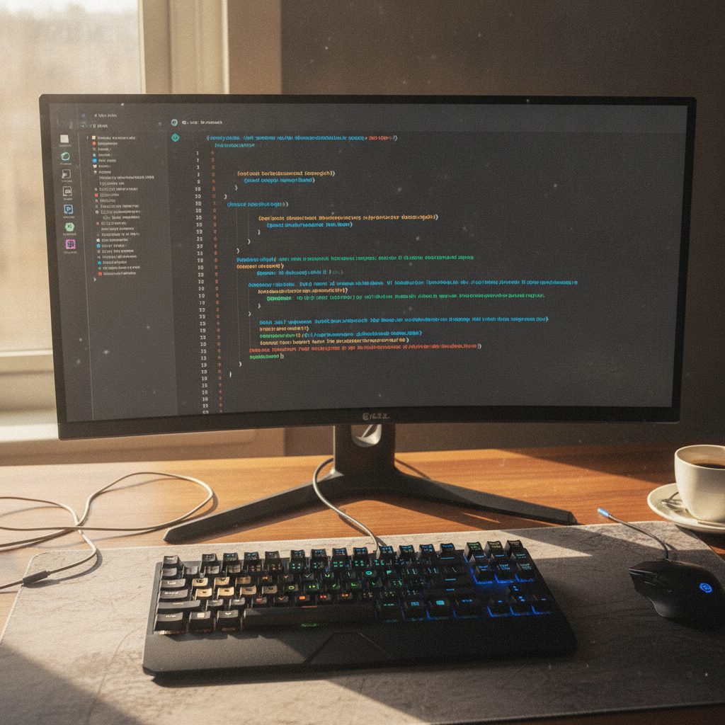 WordPress ou site sur mesure : que choisir pour votre PME ?